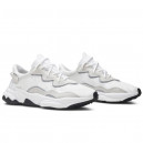 Adidas Ozweego Cloud White EE6464