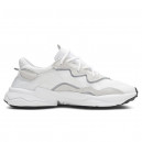 Adidas Ozweego Cloud White EE6464