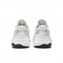 Adidas Ozweego Cloud White EE6464