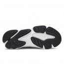 Adidas Ozweego Cloud White EE6464