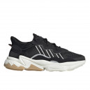 Adidas Ozweego Core Black Off White Gum FZ2017
