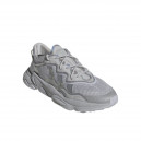 Adidas Ozweego Grey Two FV9656