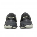 Adidas Ozweego Grey Four EE5718