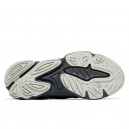 Adidas Ozweego Grey Four EE5718