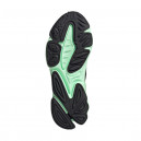 Adidas Ozweego Neon Green EE7008
