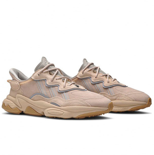 Adidas Ozweego Pale Nude EE6462