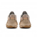 Adidas Ozweego Pale Nude EE6462