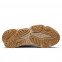 Adidas Ozweego Pale Nude EE6462