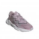 Adidas Ozweego Purple EG9205