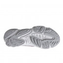 Adidas Ozweego Purple EG9205