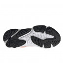 Adidas Ozweego Pink White EG6724