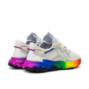 Adidas Ozweego Pride EG1076