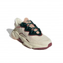 Adidas Ozweego Sand Ash Pearl FZ1965