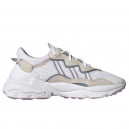 Adidas Ozweego Cloud White Soft Vision EE7012