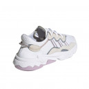 Adidas Ozweego Cloud White Soft Vision EE7012