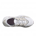 Adidas Ozweego Cloud White Soft Vision EE7012