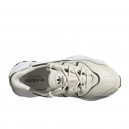 Adidas Ozweego Chalk White Ash Silver Core Black EE7018