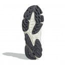 Adidas Ozweego Off White Grey Five EG8354