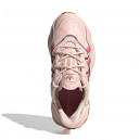 Adidas Ozweego Icey Pink Trace Maroon EE5719