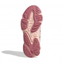 Adidas Ozweego Icey Pink Trace Maroon EE5719