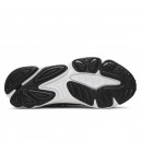 Adidas Ozweego Core Black Solar Green EE7002
