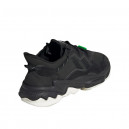 Adidas Ozweego Trail Black White EG8355