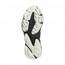 Adidas Ozweego Trail Black White EG8355