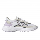 Adidas Ozweego Purple Tint FY3129