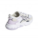 Adidas Ozweego Purple Tint FY3129