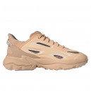 Adidas Ozweego Celox Pale Nude GZ7280