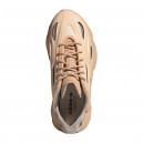 Adidas Ozweego Celox Pale Nude GZ7280