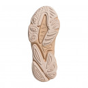 Adidas Ozweego Celox Pale Nude GZ7280