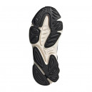 Adidas Ozweego Legacy Blue Collegiate Navy Chalk White FV5826