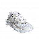 Adidas Ozweego Cloud White EE8291