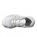 Adidas Ozweego Cloud White EE8291