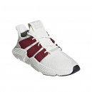 Adidas Prophere Noble Maroon D96658
