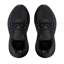 Adidas Prophere Triple Black CQ2126