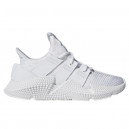 Adidas Prophere White D96570