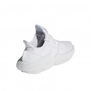 Adidas Prophere White D96570