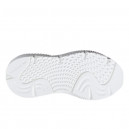 Adidas Prophere White D96570