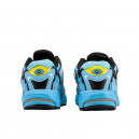 Adidas Response CL Blue