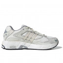 Adidas Response CL Crystal White GZ1562