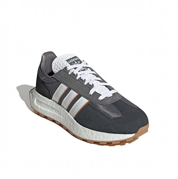 Adidas Retropy E5 Grey GZ6386