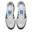 Adidas Sambarose Cloud White AQ1134