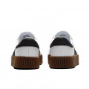 Adidas Sambarose Cloud White AQ1134