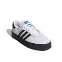 Adidas Sambarose Core Black FV0767