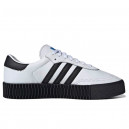 Adidas Sambarose Core Black FV0767