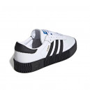 Adidas Sambarose Core Black FV0767