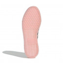 Adidas Samba Pink Camo EE4679