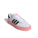 Adidas Samba Rose White EF4965